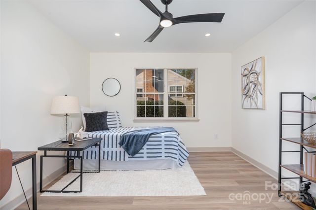 7802 Renaissance Court B, Charlotte, NC 28226