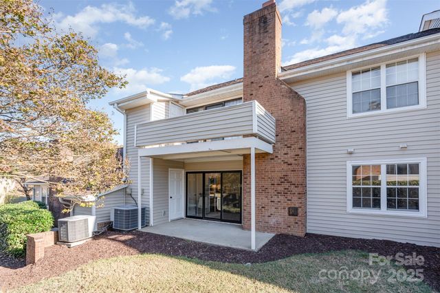 7802 Renaissance Court B, Charlotte, NC 28226