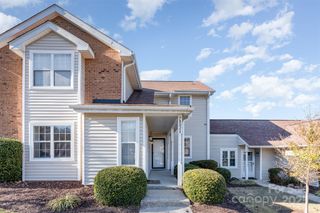 7802 Renaissance Court B, Charlotte, NC 28226