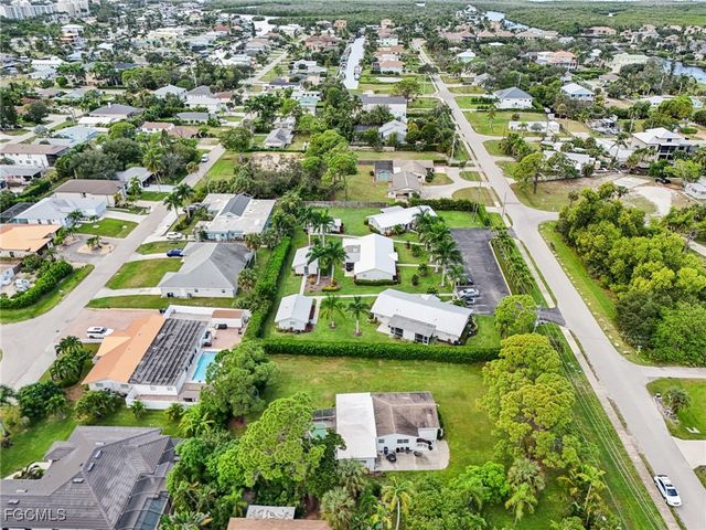 4335 Tarpon AVE SW, Bonita Springs, FL 34134