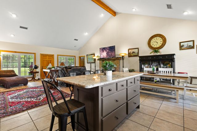 4918 FM 1844, Gladewater, TX 75647