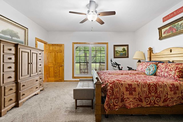 4918 FM 1844, Gladewater, TX 75647