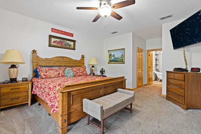 4918 FM 1844, Gladewater, TX 75647