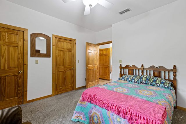 4918 FM 1844, Gladewater, TX 75647
