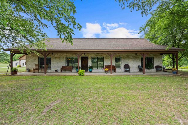 4918 FM 1844, Gladewater, TX 75647