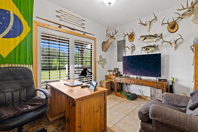 4918 FM 1844, Gladewater, TX 75647
