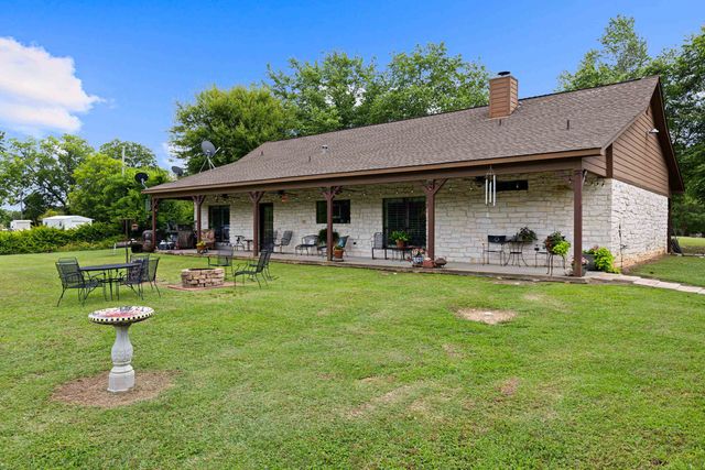 4918 FM 1844, Gladewater, TX 75647