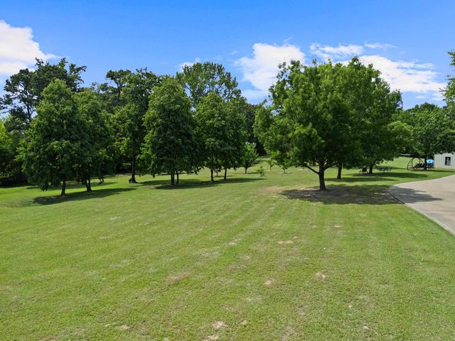 4918 FM 1844, Gladewater, TX 75647