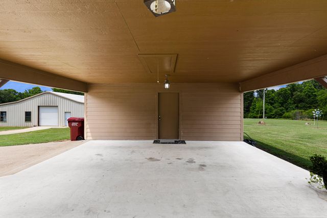 4918 FM 1844, Gladewater, TX 75647