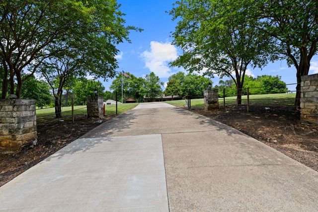 4918 FM 1844, Gladewater, TX 75647