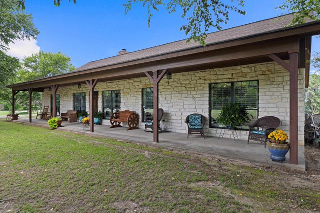 4918 FM 1844, Gladewater, TX 75647