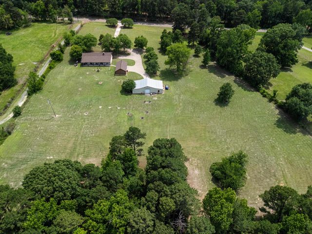 4918 FM 1844, Gladewater, TX 75647