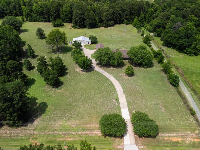 4918 FM 1844, Gladewater, TX 75647