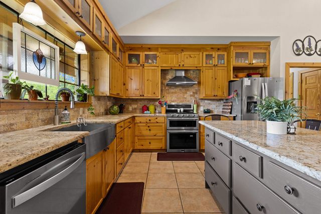 4918 FM 1844, Gladewater, TX 75647