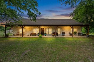 4918 FM 1844, Gladewater, TX 75647