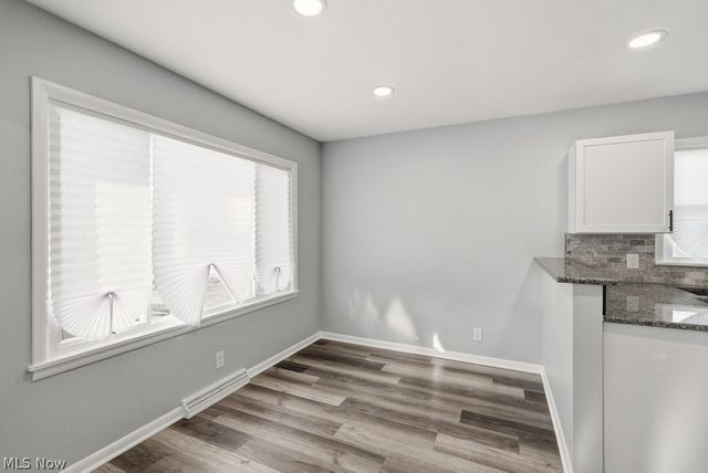 801 Triplett Boulevard, Akron, OH 44306