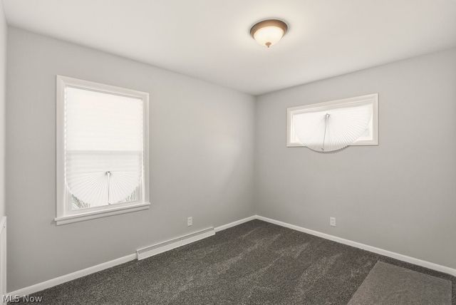 801 Triplett Boulevard, Akron, OH 44306