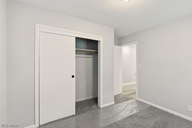 801 Triplett Boulevard, Akron, OH 44306