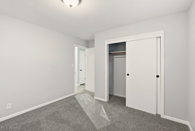 801 Triplett Boulevard, Akron, OH 44306