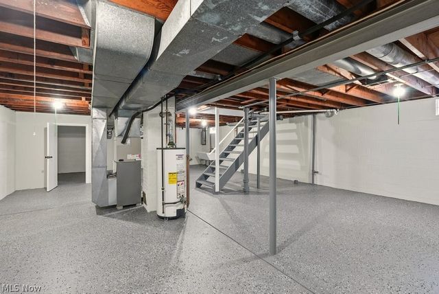 801 Triplett Boulevard, Akron, OH 44306