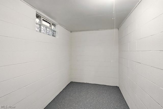 801 Triplett Boulevard, Akron, OH 44306