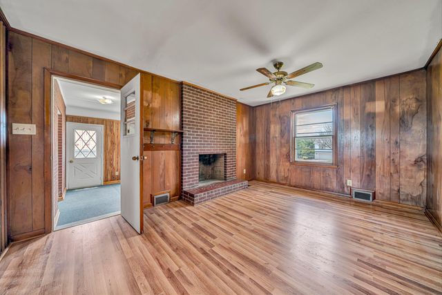 1366 Ashpone Tavern RD, Rocky Mount, VA 24151