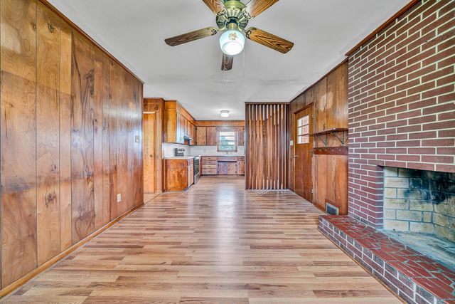 1366 Ashpone Tavern RD, Rocky Mount, VA 24151