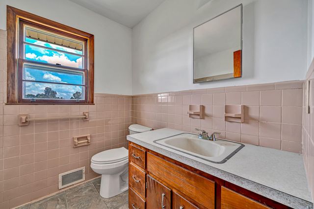 1366 Ashpone Tavern RD, Rocky Mount, VA 24151