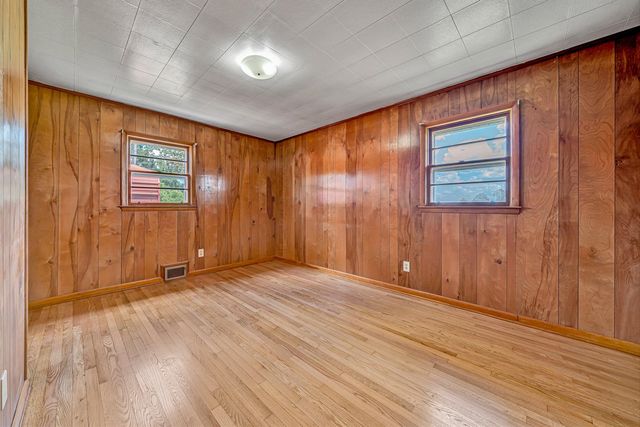 1366 Ashpone Tavern RD, Rocky Mount, VA 24151