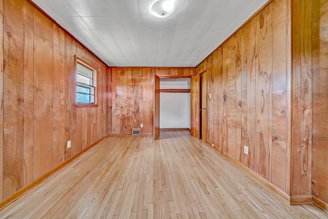1366 Ashpone Tavern RD, Rocky Mount, VA 24151