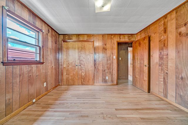 1366 Ashpone Tavern RD, Rocky Mount, VA 24151