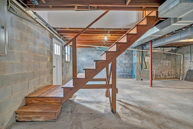 1366 Ashpone Tavern RD, Rocky Mount, VA 24151