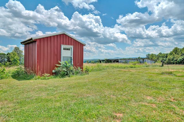 1366 Ashpone Tavern RD, Rocky Mount, VA 24151