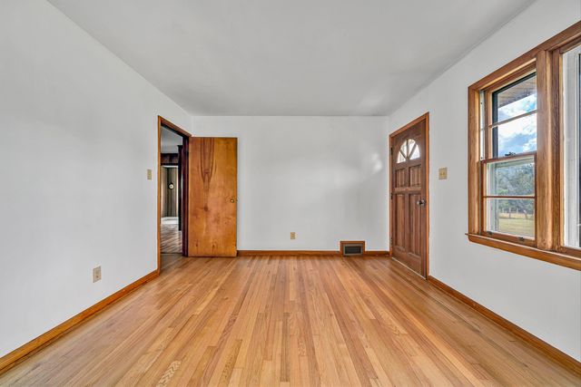 1366 Ashpone Tavern RD, Rocky Mount, VA 24151