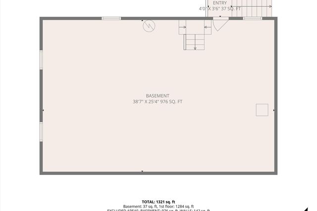 1366 Ashpone Tavern RD, Rocky Mount, VA 24151