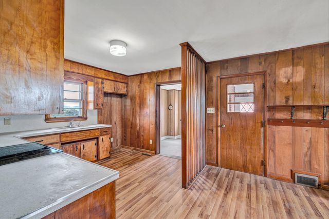 1366 Ashpone Tavern RD, Rocky Mount, VA 24151