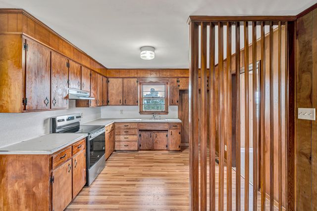 1366 Ashpone Tavern RD, Rocky Mount, VA 24151