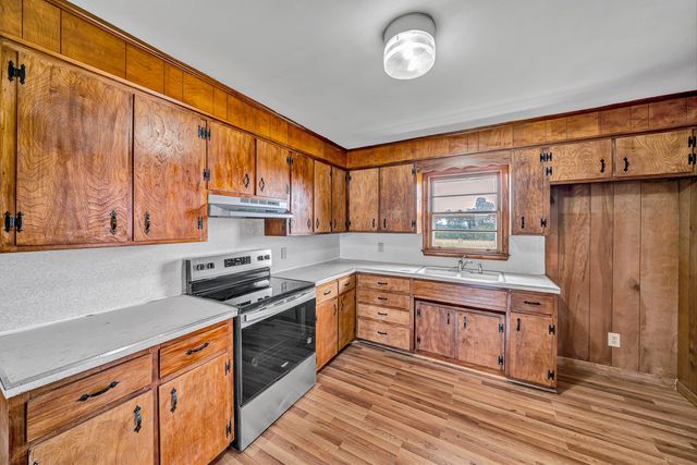 1366 Ashpone Tavern RD, Rocky Mount, VA 24151