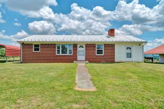 1366 Ashpone Tavern RD, Rocky Mount, VA 24151