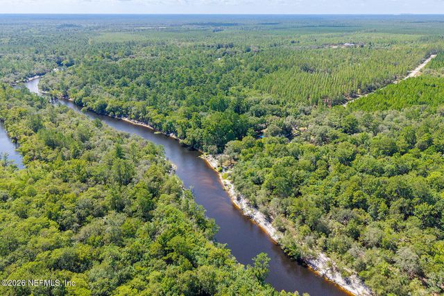 15805 STOKES Road, Macclenny, FL 32063