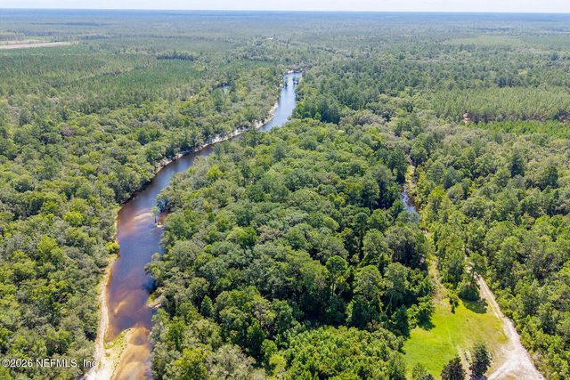 15805 STOKES Road, Macclenny, FL 32063