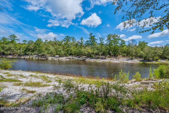 15805 STOKES Road, Macclenny, FL 32063