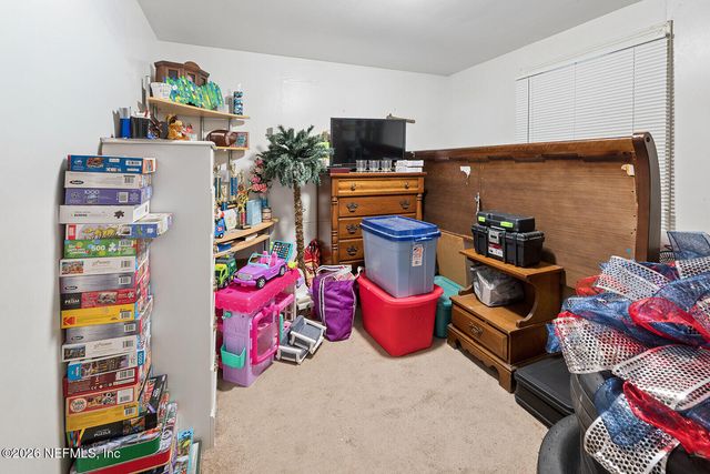 15805 STOKES Road, Macclenny, FL 32063