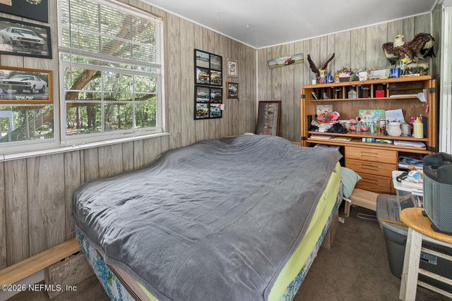 15805 STOKES Road, Macclenny, FL 32063