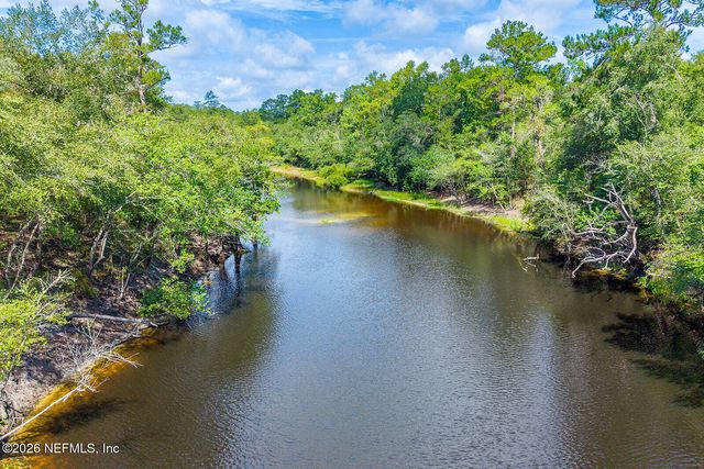 15805 STOKES Road, Macclenny, FL 32063