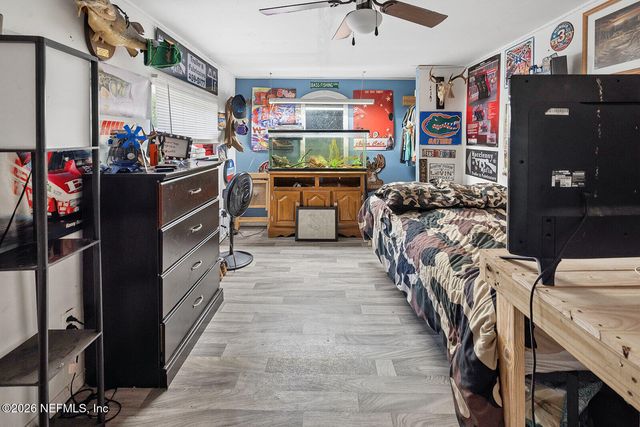 15805 STOKES Road, Macclenny, FL 32063