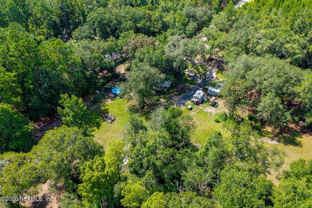 15805 STOKES Road, Macclenny, FL 32063