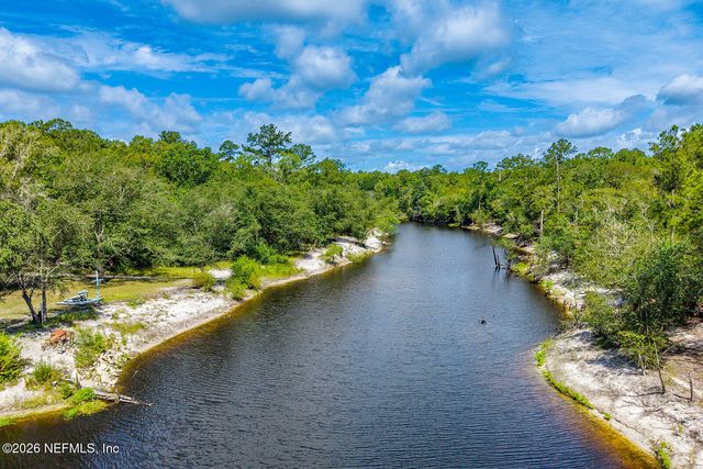 15805 STOKES Road, Macclenny, FL 32063