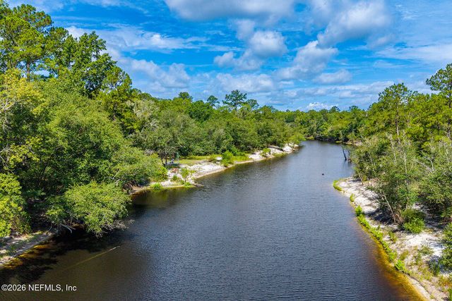 15805 STOKES Road, Macclenny, FL 32063