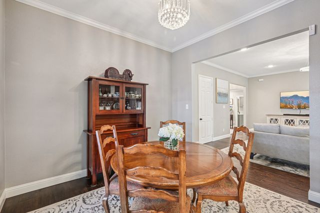 6405 Cypress Lane, Rowlett, TX 75087